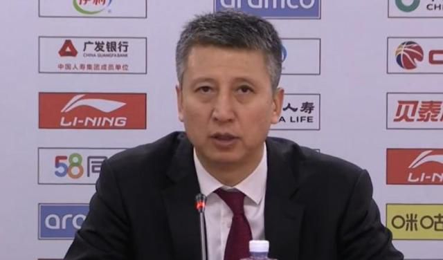 香蕉视频链接